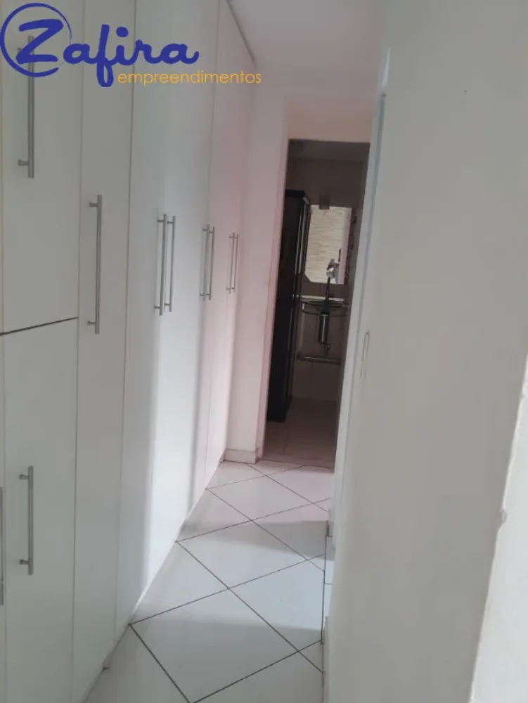 Apartamento, 2 quartos, 49 m² - Foto 10
