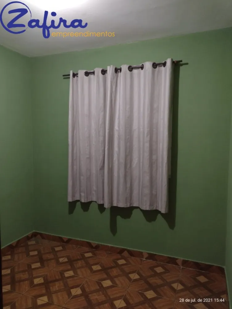 Apartamento, 3 quartos, 61 m² - Foto 9