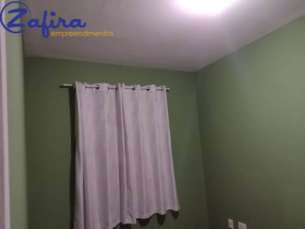 Apartamento, 3 quartos, 61 m² - Foto 8