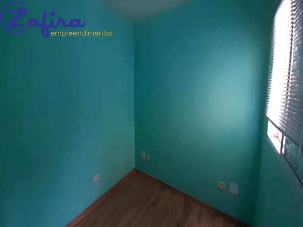 Casa, 2 quartos, 87 m² - Foto 13