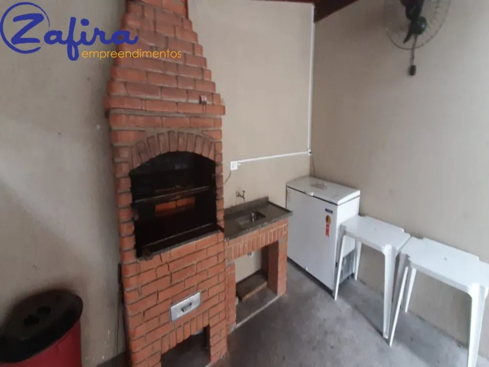 Casa, 2 quartos, 87 m² - Foto 16