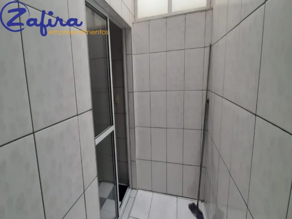 Casa, 2 quartos, 87 m² - Foto 5