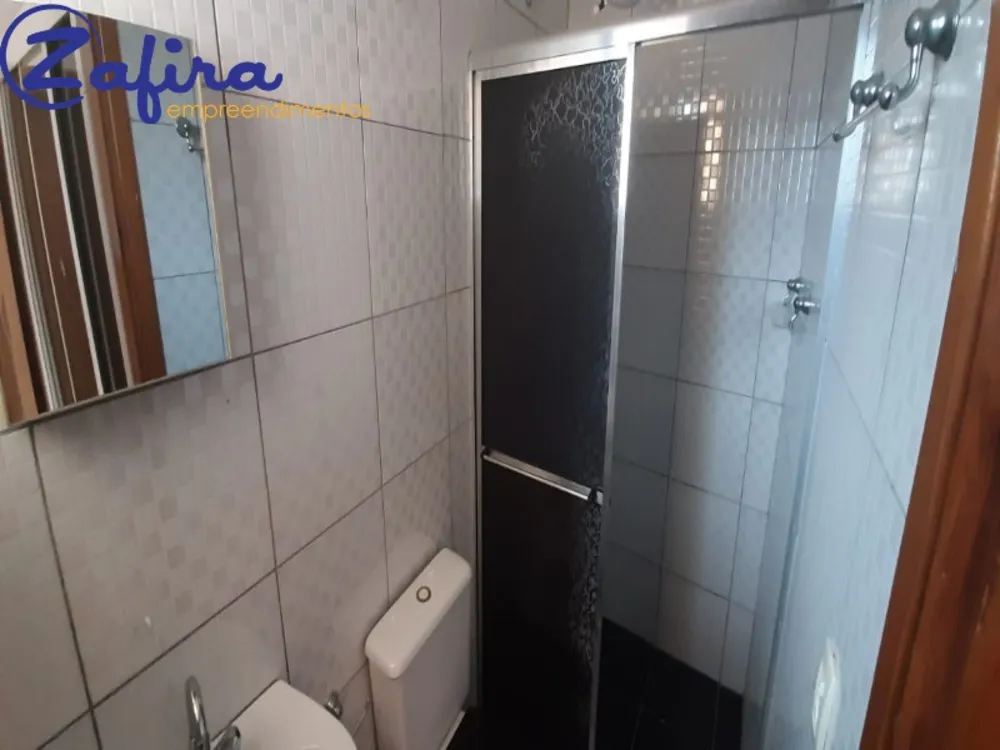 Casa, 2 quartos, 87 m² - Foto 7