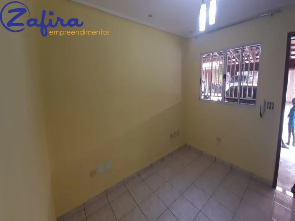 Casa, 2 quartos, 87 m² - Foto 4
