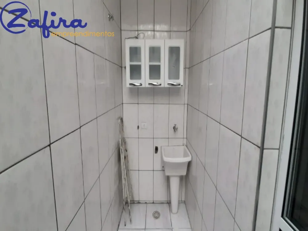 Casa, 2 quartos, 87 m² - Foto 9