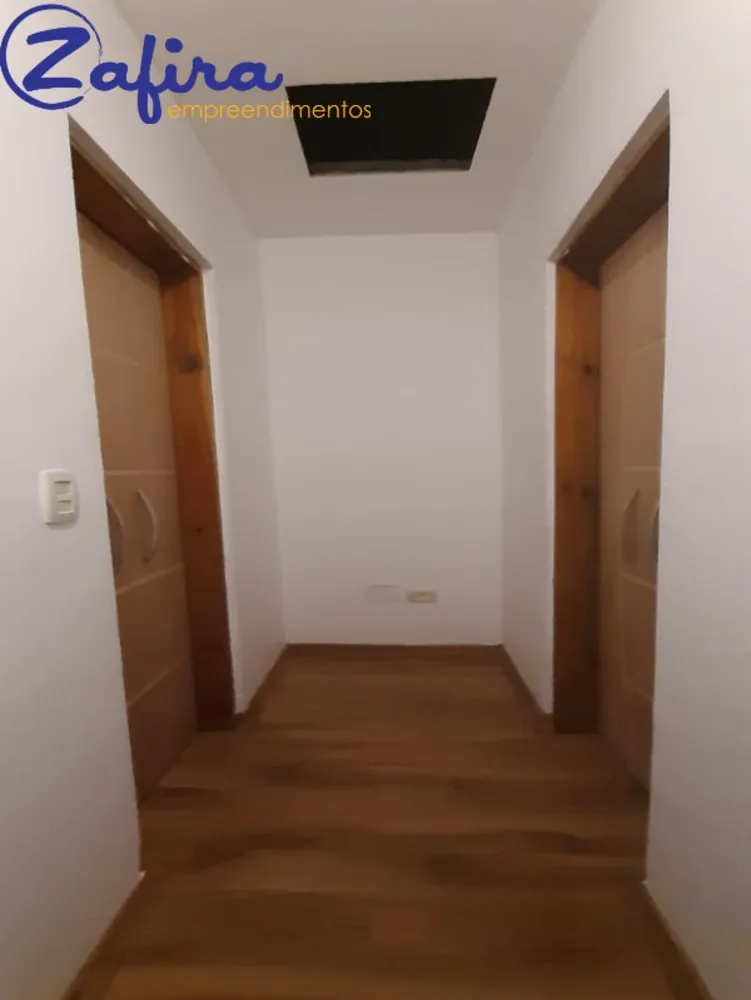 Casa, 2 quartos, 87 m² - Foto 6