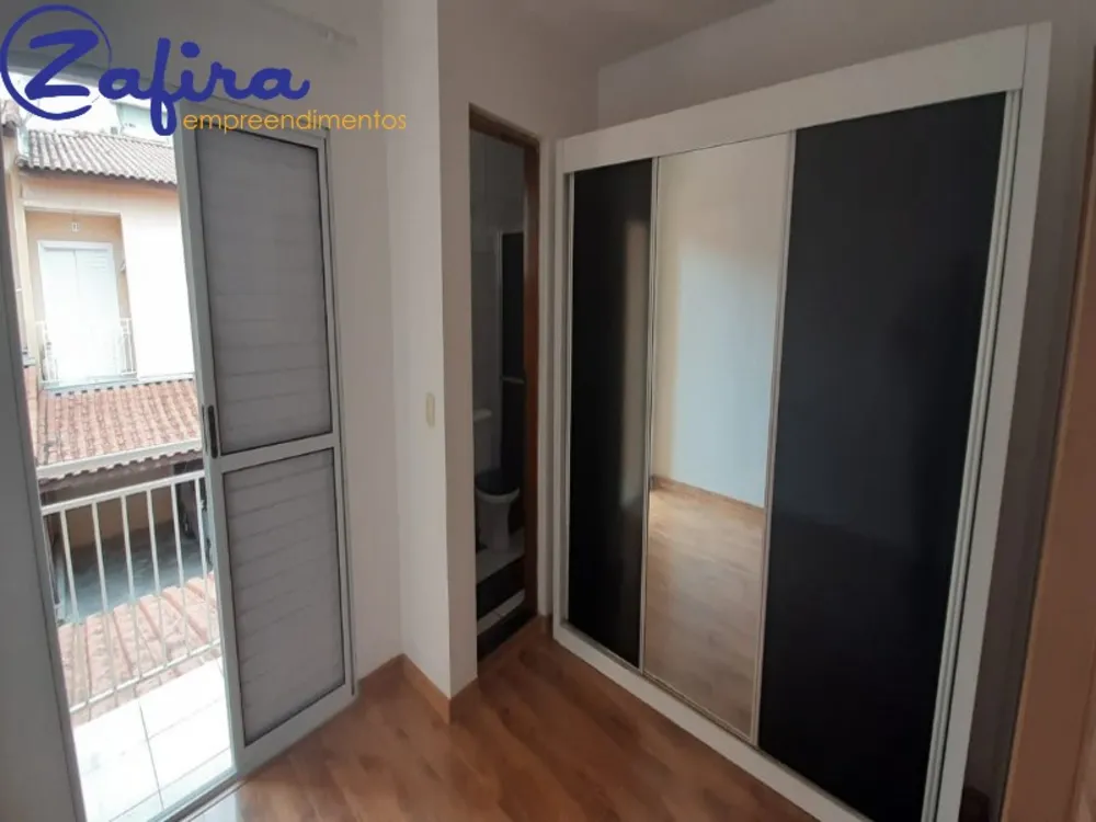 Casa, 2 quartos, 87 m² - Foto 2