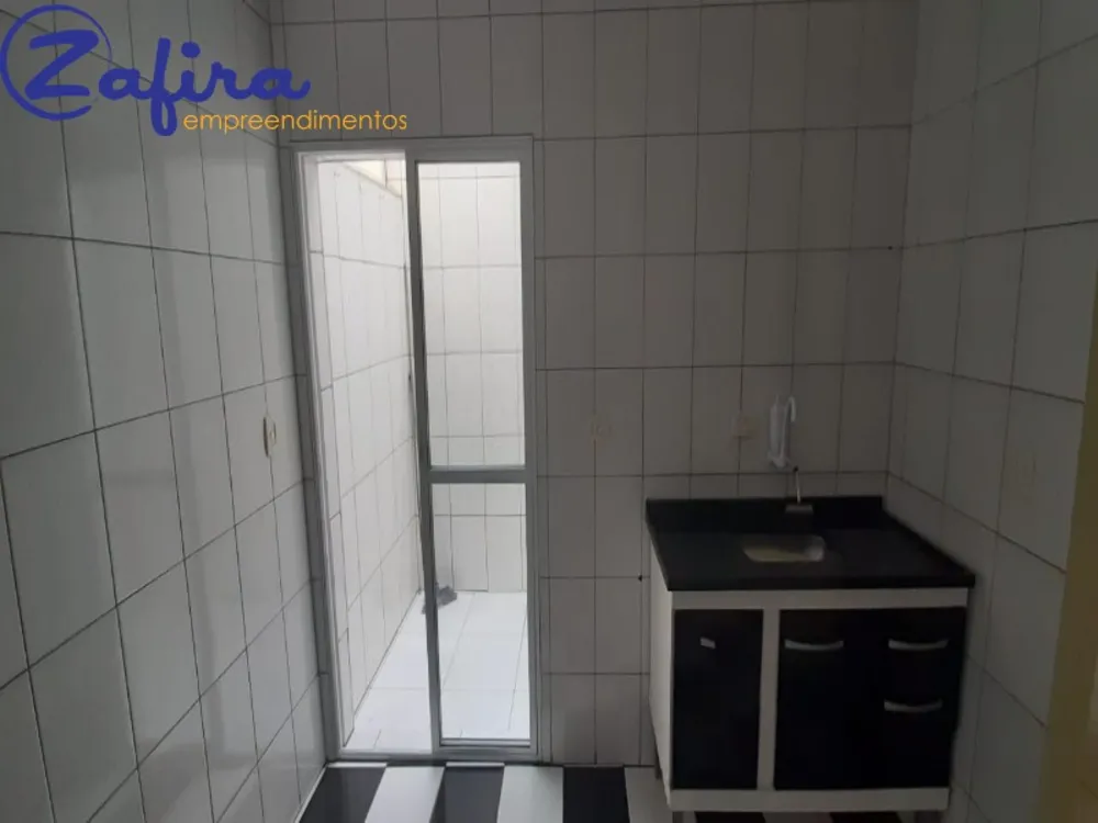 Casa, 2 quartos, 87 m² - Foto 6