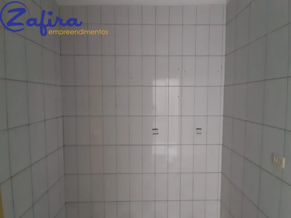 Casa, 2 quartos, 87 m² - Foto 7