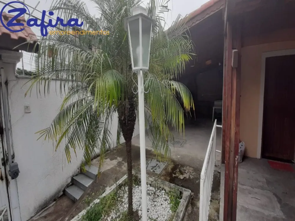 Casa, 2 quartos, 87 m² - Foto 15