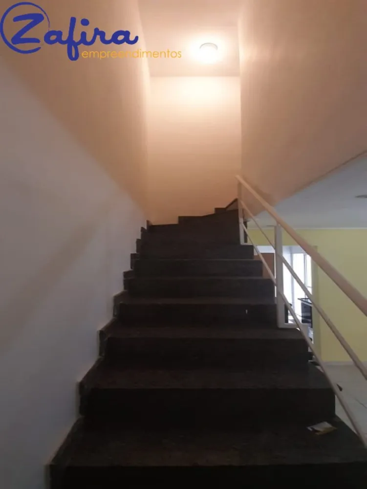 Casa, 2 quartos, 87 m² - Foto 8