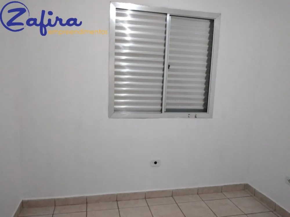 Apartamento, 2 quartos, 47 m² - Foto 3