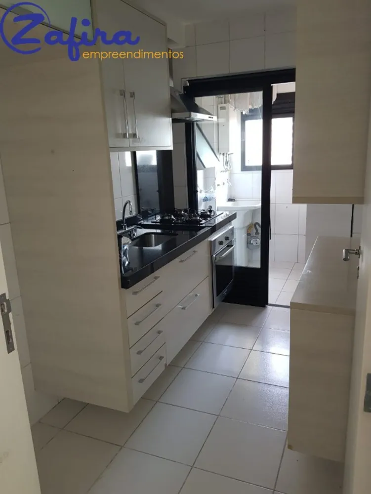 Apartamento, 3 quartos, 68 m² - Foto 8