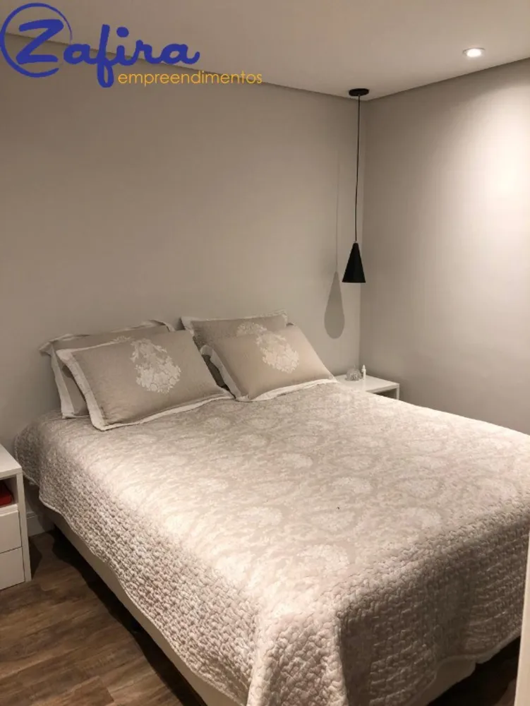 Apartamento, 3 quartos, 68 m² - Foto 8