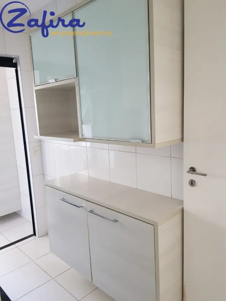 Apartamento, 3 quartos, 68 m² - Foto 3