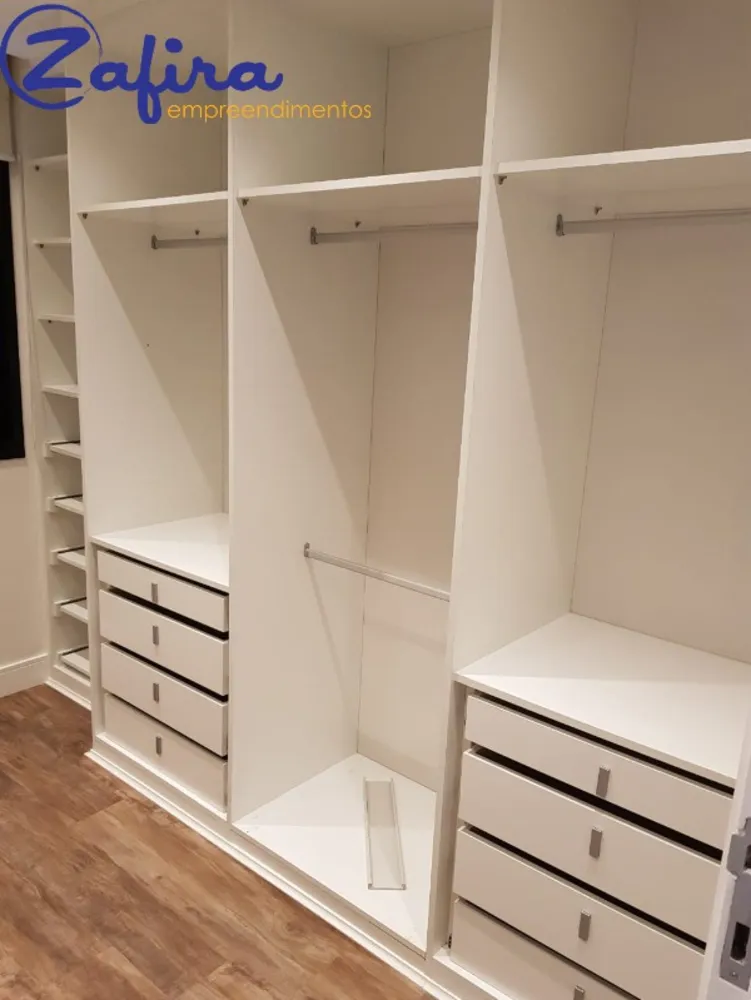 Apartamento, 3 quartos, 68 m² - Foto 5