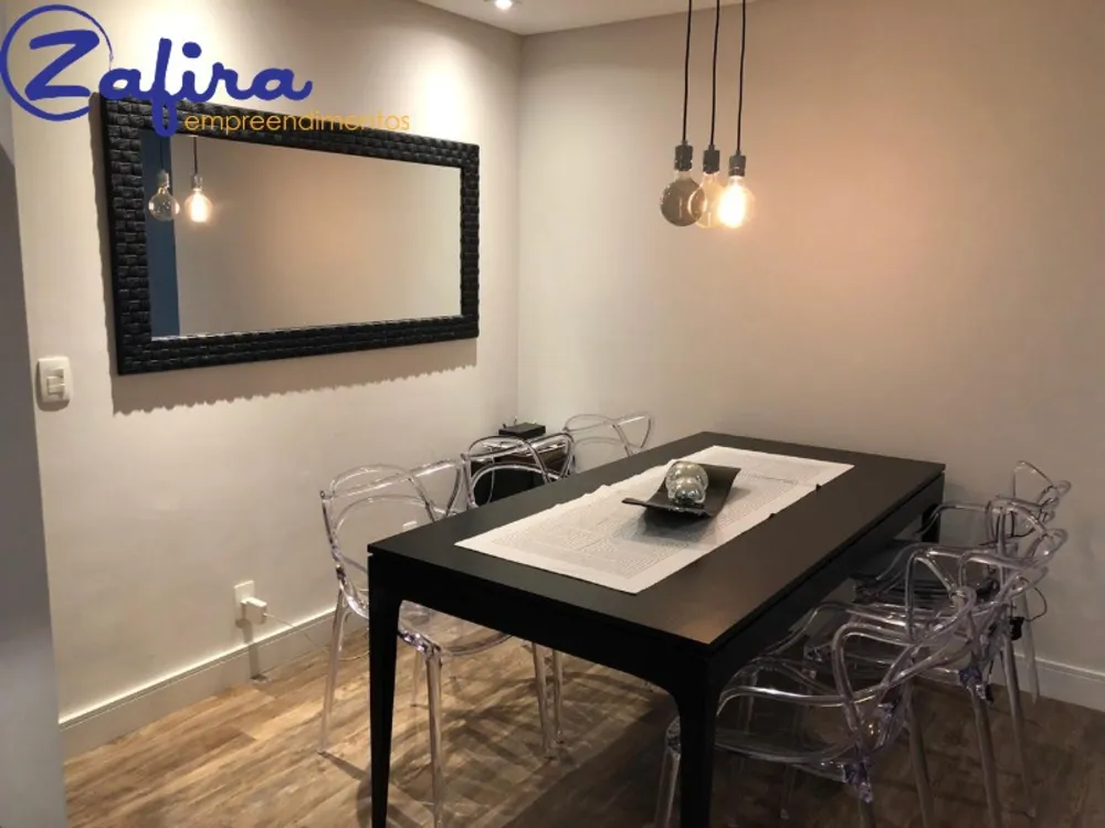 Apartamento, 3 quartos, 68 m² - Foto 15