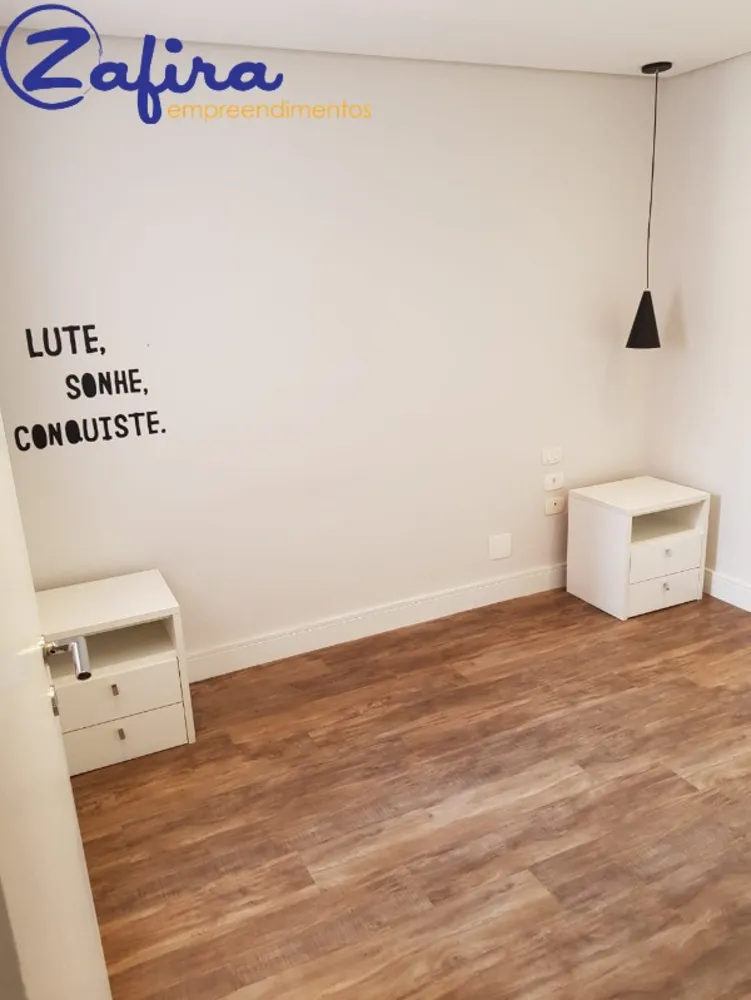 Apartamento, 3 quartos, 68 m² - Foto 4