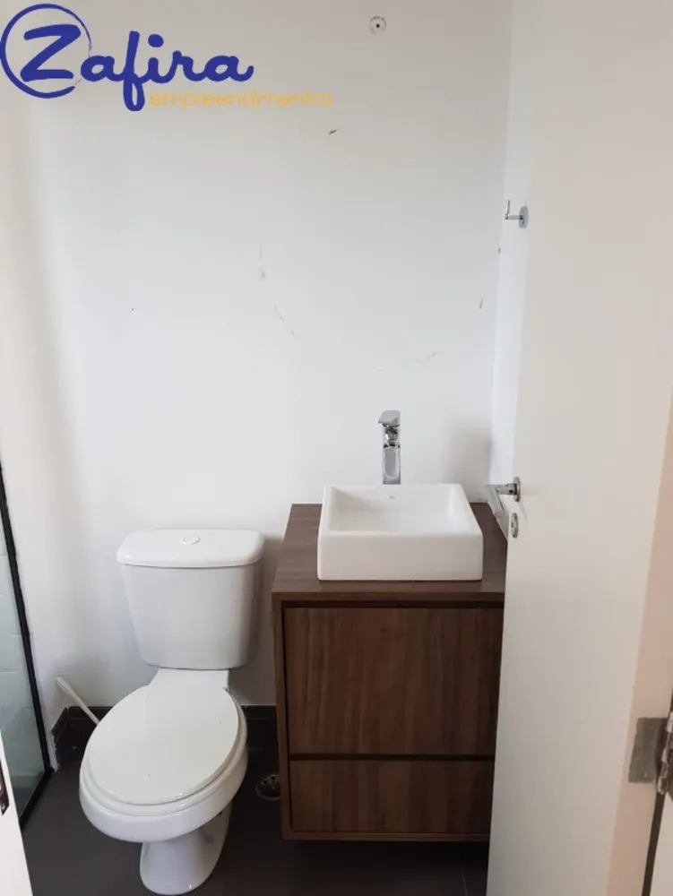 Apartamento, 3 quartos, 68 m² - Foto 7