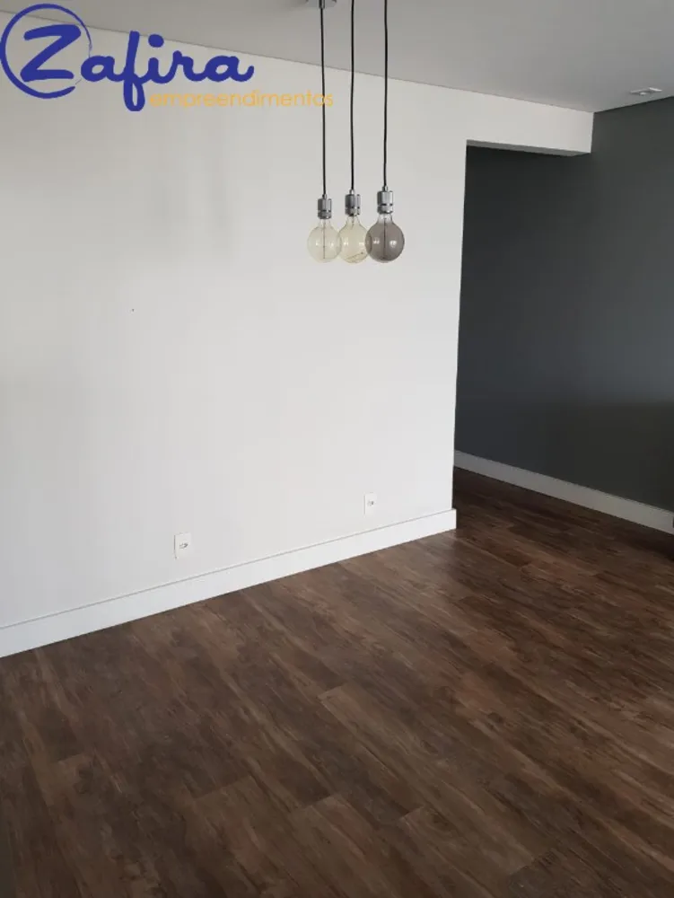 Apartamento, 3 quartos, 68 m² - Foto 10