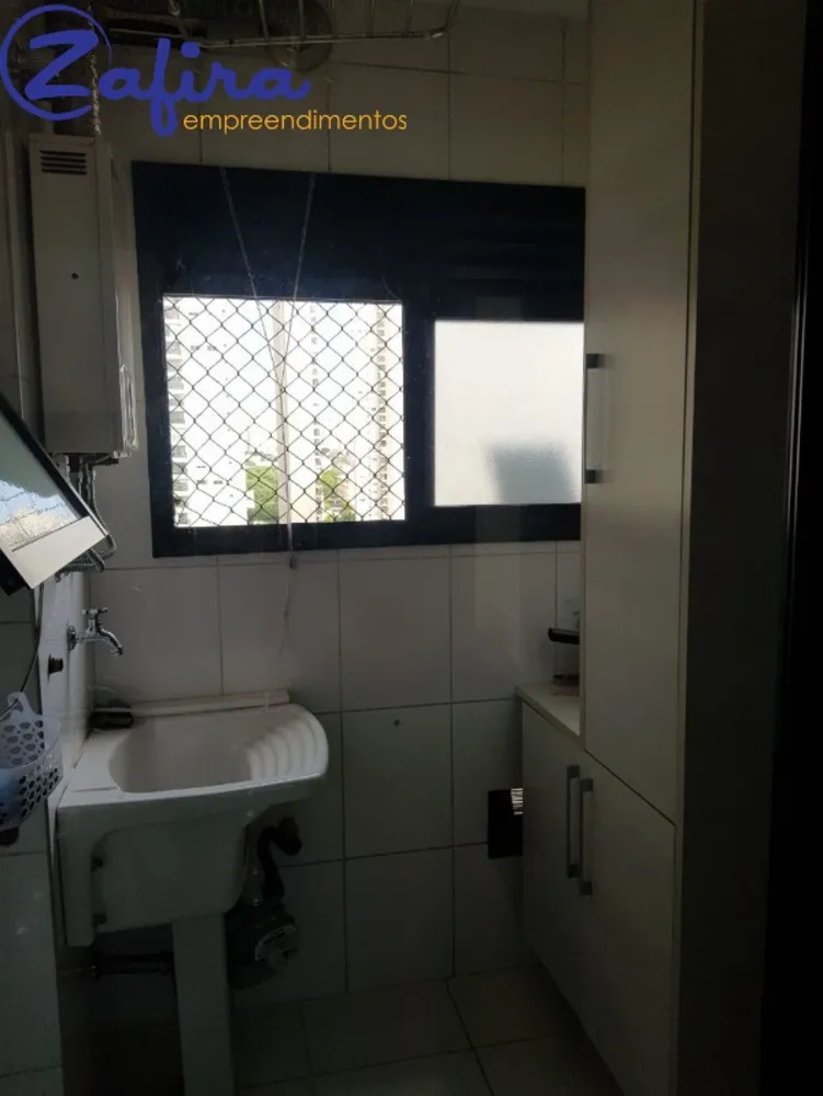 Apartamento, 3 quartos, 68 m² - Foto 6