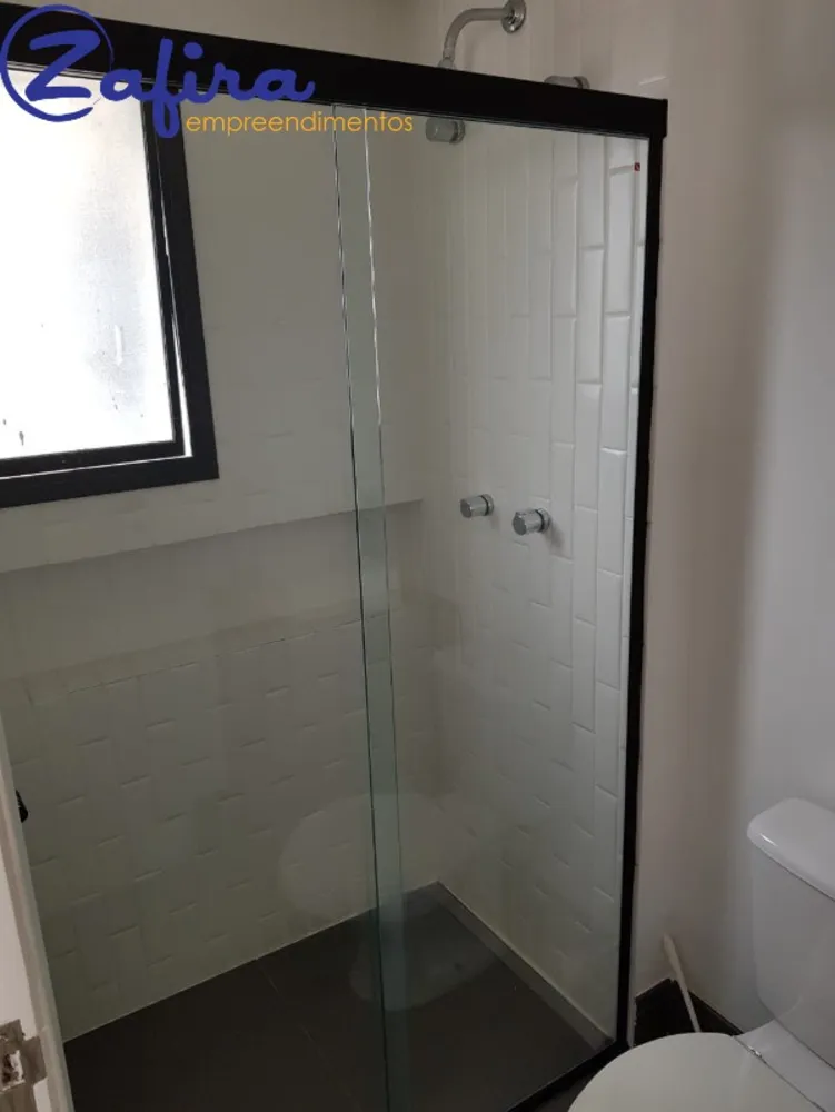 Apartamento, 3 quartos, 68 m² - Foto 6