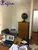 Apartamento, 2 quartos, 91 m² - Foto 6