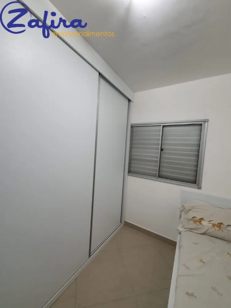 Apartamento, 2 quartos, 51 m² - Foto 13