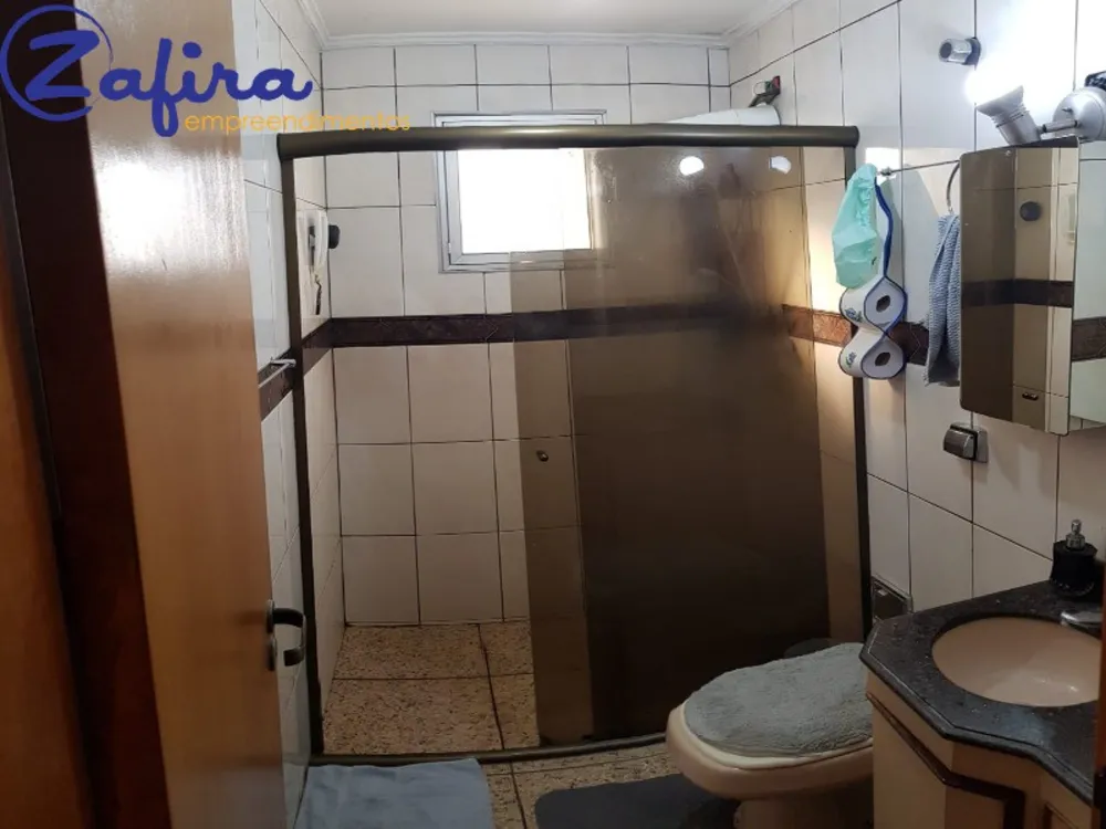 Apartamento, 1 quarto, 53 m² - Foto 8