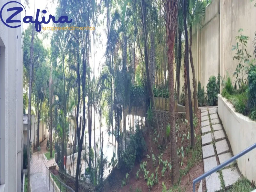 Apartamento, 1 quarto, 53 m² - Foto 14
