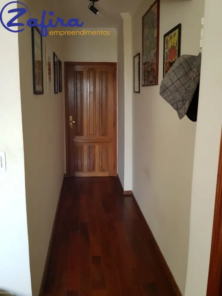Apartamento, 1 quarto, 53 m² - Foto 7