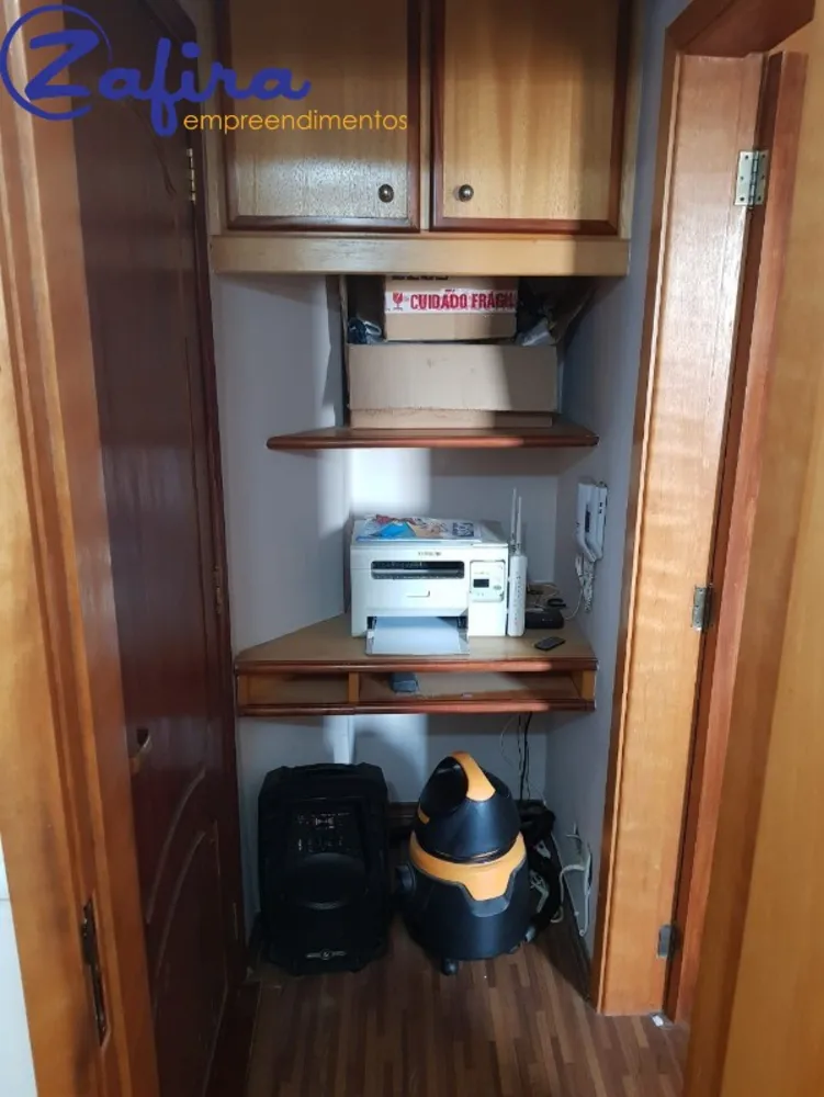 Apartamento, 1 quarto, 53 m² - Foto 8