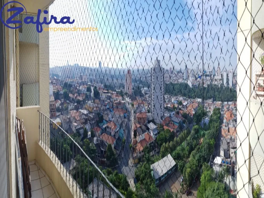 Apartamento, 1 quarto, 53 m² - Foto 11