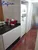 Apartamento, 2 quartos, 63 m² - Foto 4