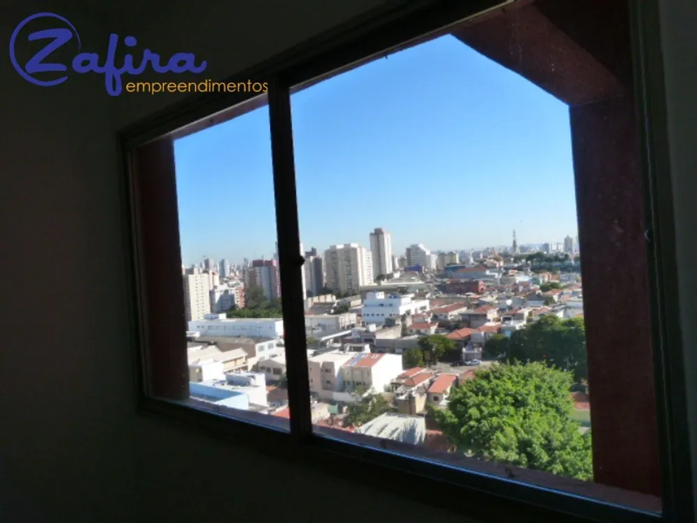 Apartamento, 2 quartos, 57 m² - Foto 6