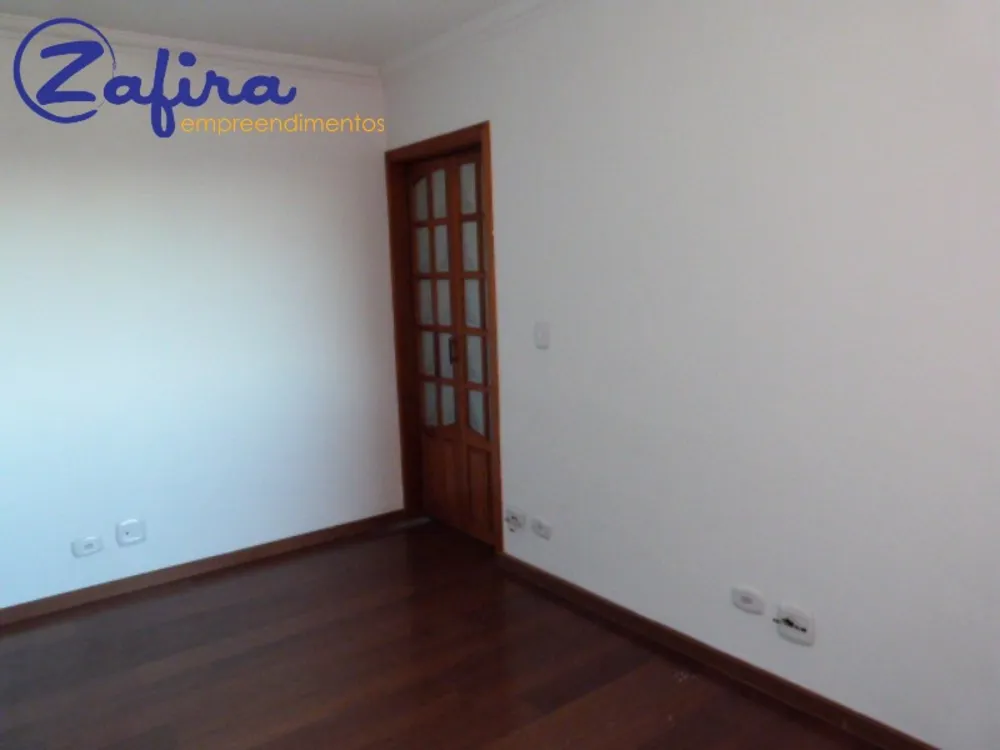 Apartamento, 2 quartos, 57 m² - Foto 2
