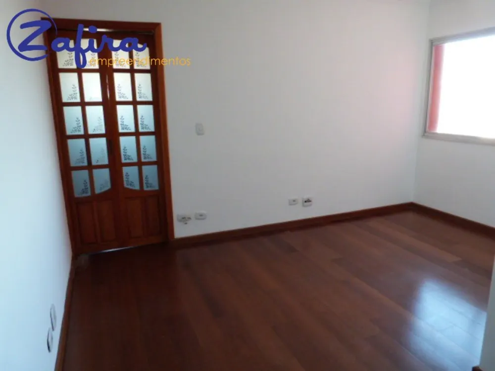 Apartamento, 2 quartos, 57 m² - Foto 1