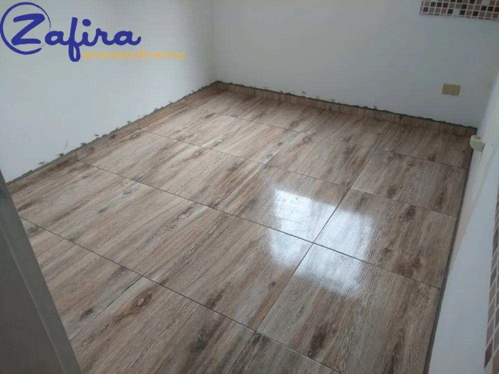 Apartamento, 3 quartos, 53 m² - Foto 1