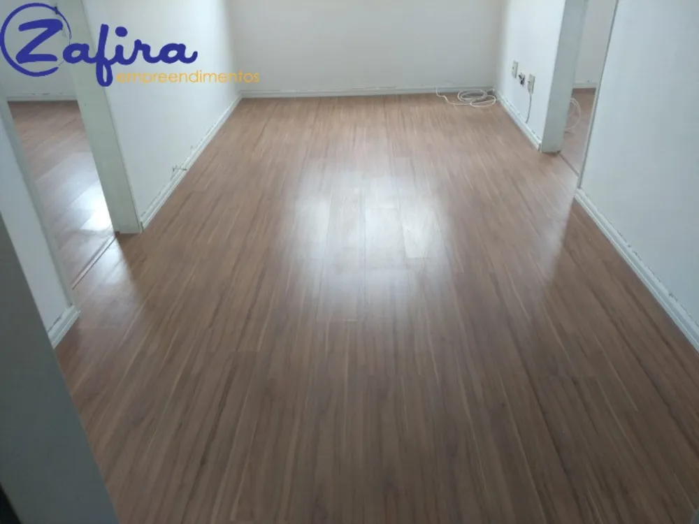 Apartamento, 3 quartos, 53 m² - Foto 8
