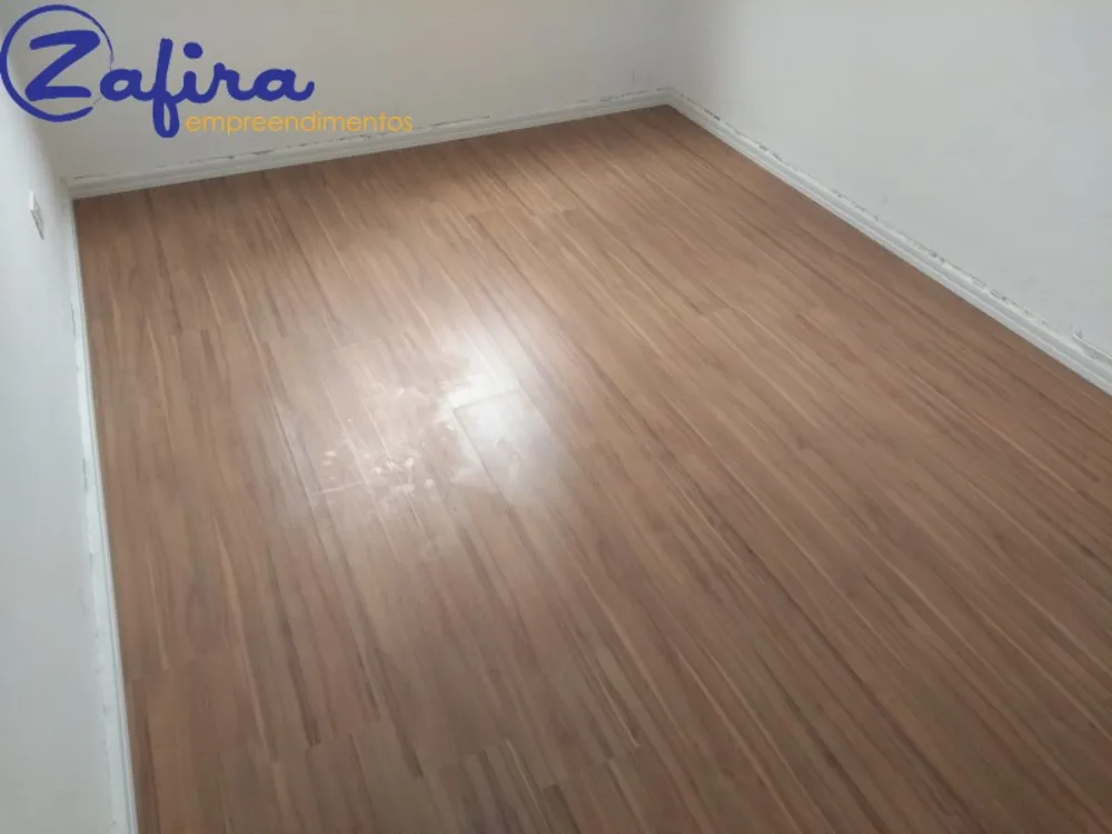 Apartamento, 3 quartos, 53 m² - Foto 7