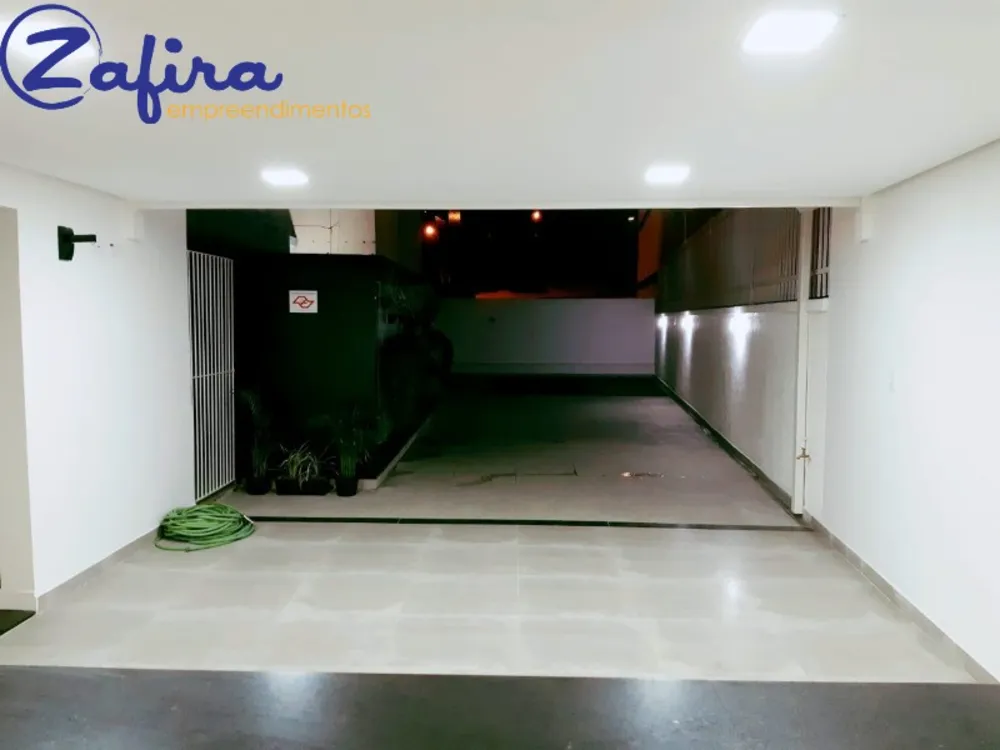 Apartamento, 2 quartos, 61 m² - Foto 16