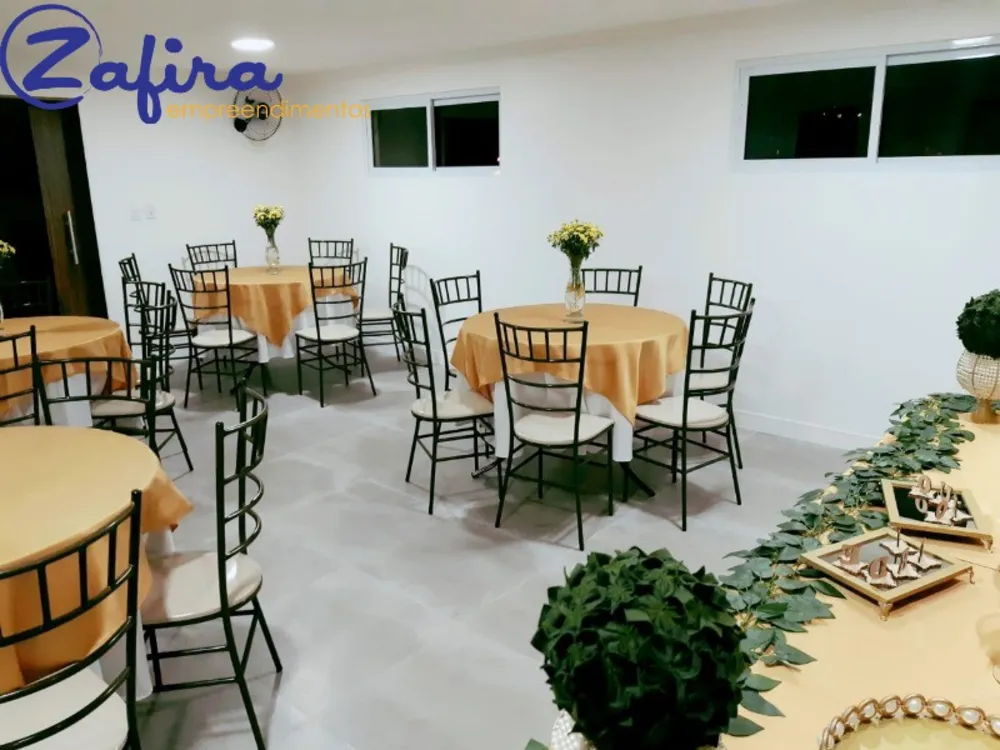 Apartamento, 2 quartos, 61 m² - Foto 13