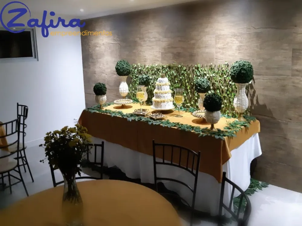 Apartamento, 2 quartos, 61 m² - Foto 10