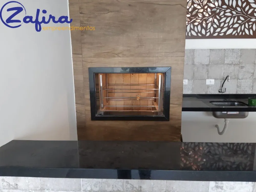 Apartamento, 2 quartos, 61 m² - Foto 4
