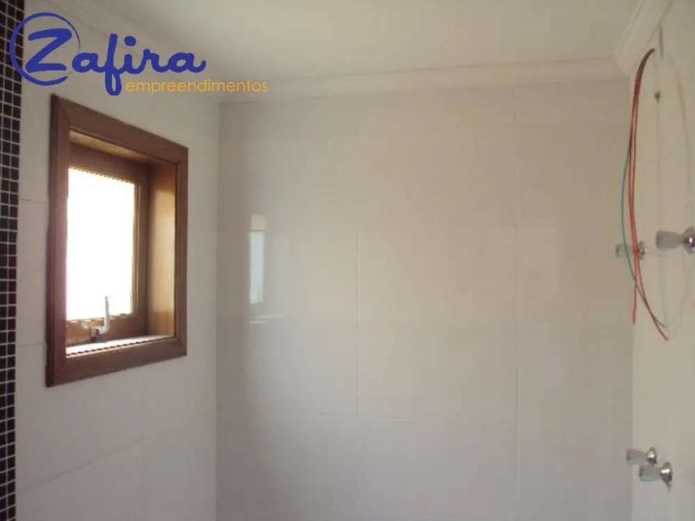 Casa, 3 quartos, 190 m² - Foto 4