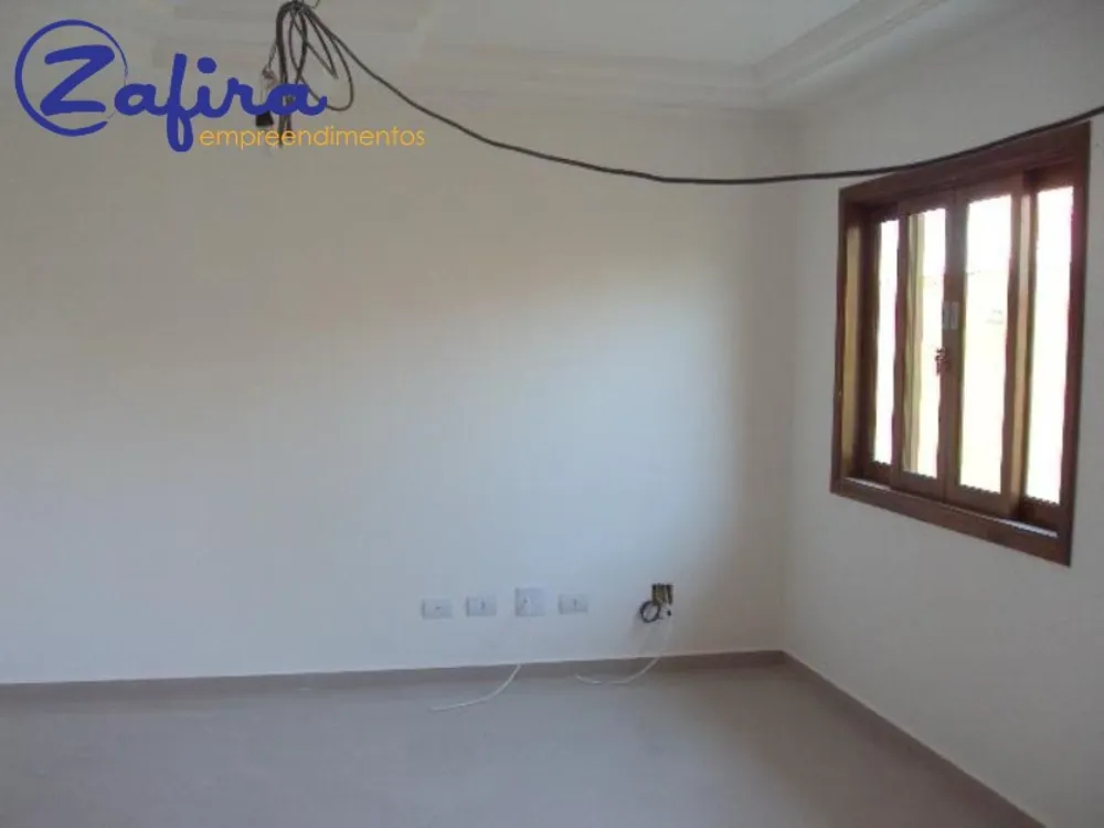 Casa, 3 quartos, 190 m² - Foto 8