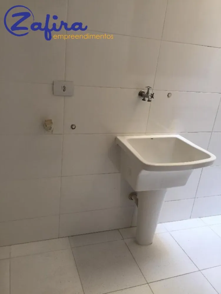 Casa, 3 quartos, 190 m² - Foto 16