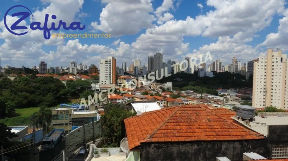 Casa, 3 quartos, 190 m² - Foto 3