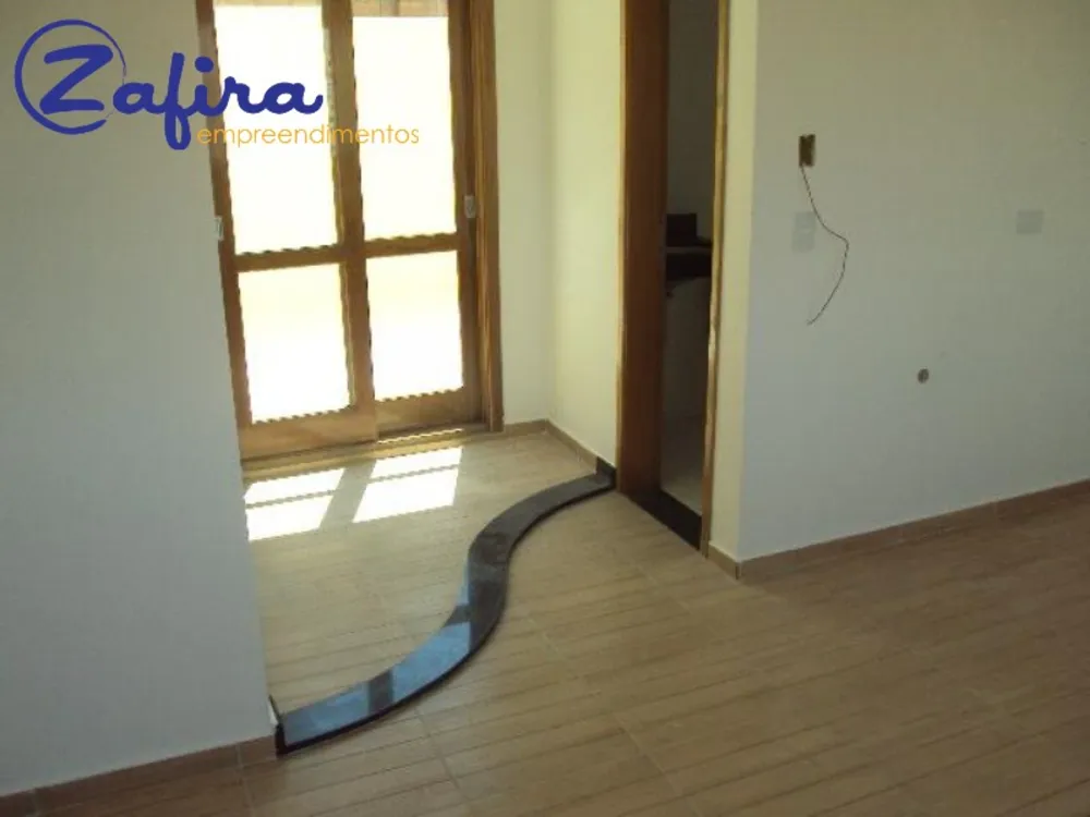 Casa, 3 quartos, 190 m² - Foto 14