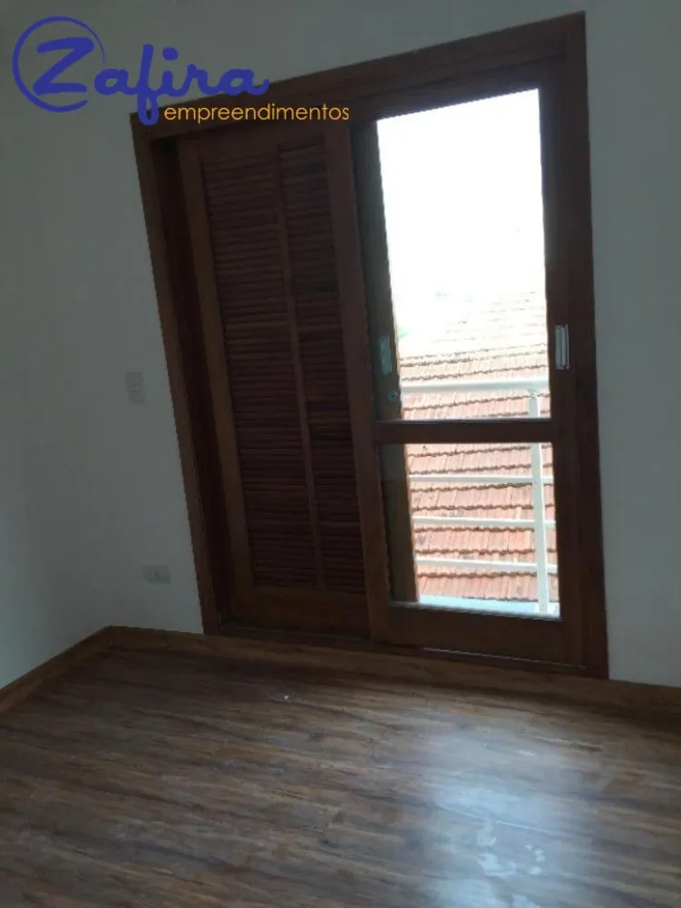 Casa, 3 quartos, 190 m² - Foto 4